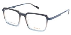 DUTZ DZ2375 45
