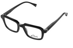 CLARK K1470 C.3