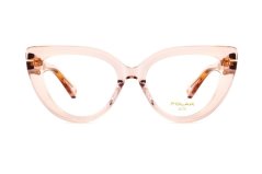 Polar Gold 1007 15