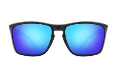 Polar Lithium 76/C *