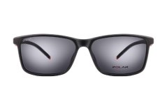 Polar 630 43