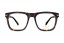 Polar Gold 7018 428