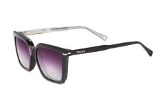Polar Gold Calliope 410