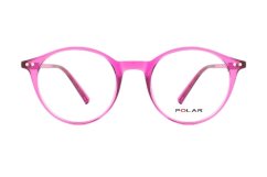 Polar 600 08