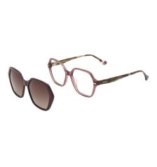 MANGO A0035 HUMO BUR