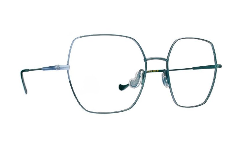 CAROLINE ABRAM VIOLA 328