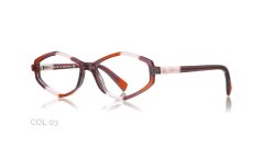 LAMARCA MOSAICO-173 03