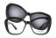 Polar 612 77