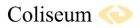 COLISEUM
