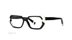 LAMARCA FUSIONI-184 01