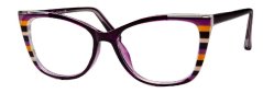 EN4529 PURPLE