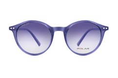 Polar 600 20