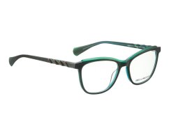 BELLINGER LEGACY-3111 333