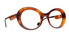 CAROLINE ABRAM LEA 286