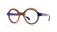 LAMARCA POLICROMIE-153 02