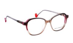 BELLINGER LOVE-YOU 621