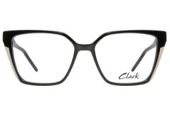 CLARK K1511 C.1