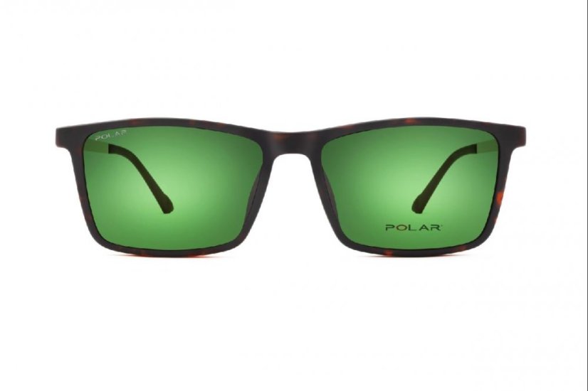 Polar 537 428