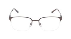 MANGO 3802 17