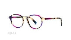 LAMARCA MOSAICO-180 04