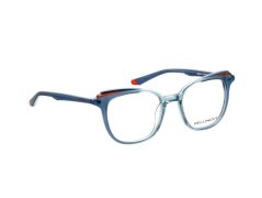 BELLINGER PAVO-2 731
