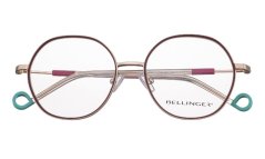 BELLINGER INCOLOR-1 9611