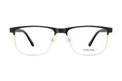Polar 8002 78