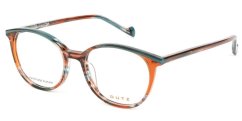 DUTZ DZ2308 47