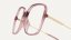 MANGO I0015 KAEL PINK