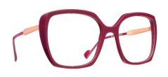 CAROLINE ABRAM Blush ECLIPSE 678