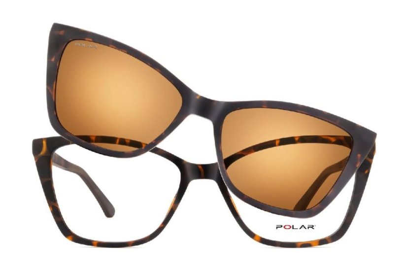Polar 617 428/R