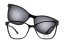 Polar 607 77