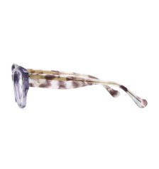 MANGO A0026 BRUMA MOR