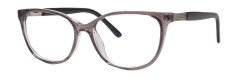 EN4273 GREY