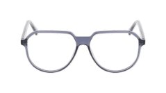 MANGO 2841 30