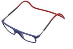 CLARK 405 2 M.BLUE