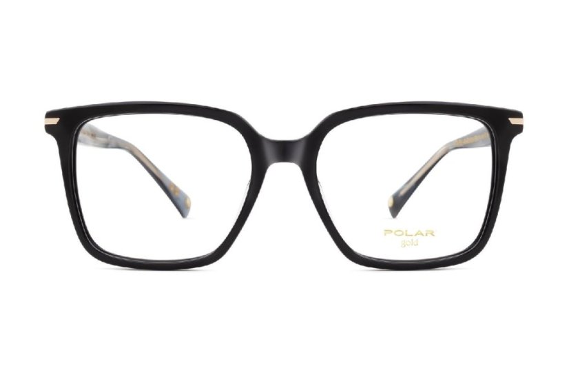 Polar Gold Calliope 410