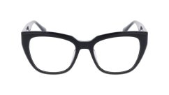 MANGO 5813 10