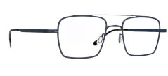 TALLA CHROMA 179