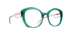 CAROLINE ABRAM Blush JOYAUX 1107