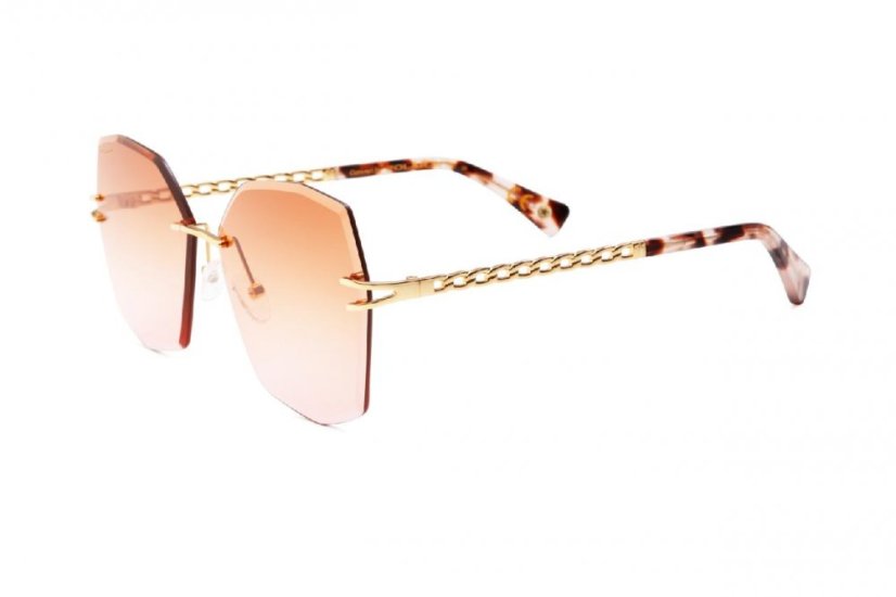 Polar Gold 6003 02/R *