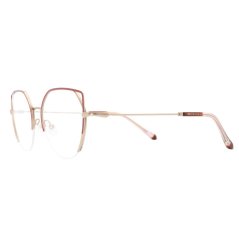 MX FLORENTINE C1 ROJO