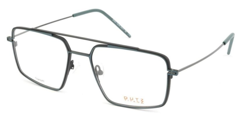 DUTZ DT031 46