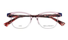 BELLINGER LESS Ace-2586 644