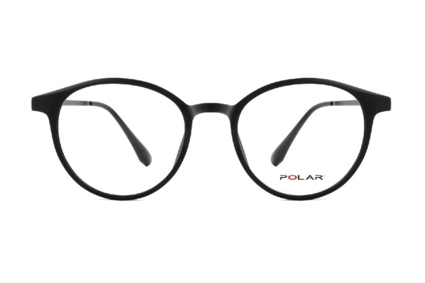 Polar 606 76