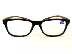 CLARK 387 1 BLACK