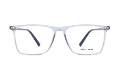 Polar 602 21
