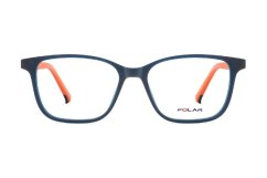 Polar 615 48
