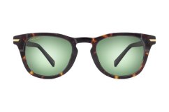 Polar Gold Pegaso 428 *