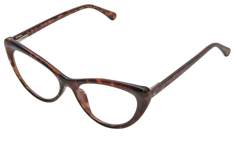 CLARK 407 2 TORT